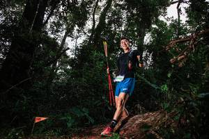 BIB: 
                            <button type="button" onclick="openModal(22609691)" class="btn btn-primary btn-sm float-right btn-popup" data-toggle="modal" data-target=".modal-high-quality">
                        <i class="fas fa-shopping-cart"></i> Add to Cart
                    </button>
                                            <button type="button" onclick="isThisMe(22609691, true)" class="btn btn-success btn-sm float-right btn-popup btn-isme hidden" data-toggle="tooltip" data-placement="bottom" title="นี่คือรูปของคุณใช่ไหม คลิกที่นี่เพื่อเอาเข้าอัลบั้ม">
                        <i class="fas fa-plus"></i> Add to album
                    </button>
                    <button type="button" onclick="isThisMe(22609691, false)" class="btn btn-warning btn-sm float-right btn-popup btn-isnotme hidden">
                        <i class="fas fa-ban"></i> Remove from album
                    </button>